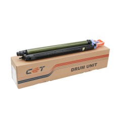 Premium Quality CoreParts DR-311 Color Drum Unit - MSP7984U